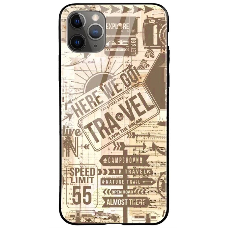 Glass-Mobile-Cover-For-Travellers